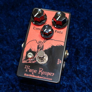 EarthQuaker Devices/Tone Reaper
