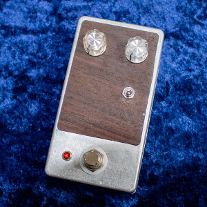 Tone Brew Club/KCOD-1 ver3 �n�J�����_ver