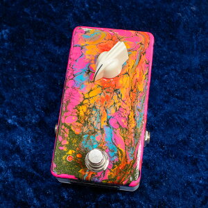 TRINITY EFFECTS/LT FUZZ