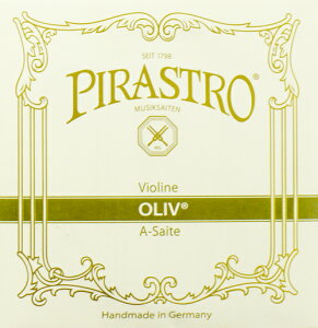 ���@�C�I������ OLIVE(�I���[�u)A �����[���֑Ή�