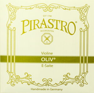 ���@�C�I������ OLIVE(�I���[�u)E �����[���֑Ή�