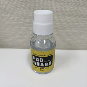 NONAKA �m�i�J PAD GUARD �p�b�h�K�[�h