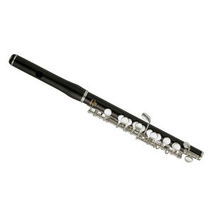 }n sbR YPC-91 YAMAHA [Ǌy]