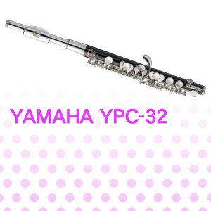 }n sbR YPC-32 YAMAHA [Ǌy]