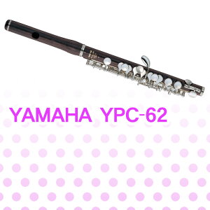 }n sbR YAMAHA YPC-62  [Ǌy]