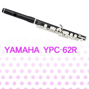 }n sbR YPC-62R YAMAHA [Ǌy]