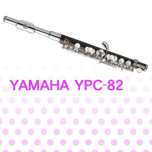 ���}�n �s�b�R�� YPC-82 YAMAHA [�Ǌy��]