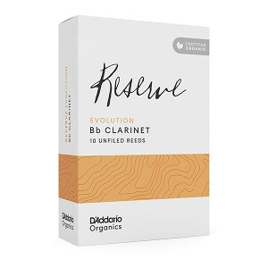 D'Addario �_�_���I B��N�����l�b�g ���[�h �I�[�K�j�b�N ���[���� �G���H�����[�V���� EVOLUTION (10����)