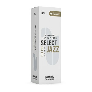 D'Addario __I ogTbNX [h I[KjbN ZNgWY t@ChJbg SELECT JAZZ FILED (5)
