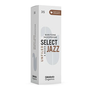 D'Addario __I ogTbNX [h I[KjbN ZNgWY At@ChJbg SELECT JAZZ UNFILED (5)