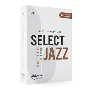 D'Addario __I AgTbNX [h I[KjbN ZNgWY At@ChJbg SELECT JAZZ UNFILED (10)