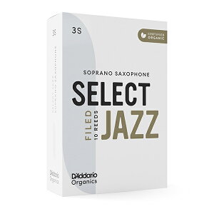 D'Addario __I \vmTbNX [h I[KjbN ZNgWY t@ChJbg SELECT JAZZ FILED (10)