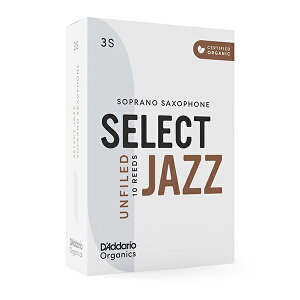 D'Addario __I \vmTbNX [h I[KjbN ZNgWY At@ChJbg SELECT JAZZ UNFILED (10)