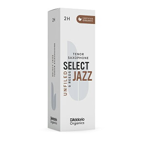 D'Addario __I ei[TbNX [h I[KjbN ZNgWY At@ChJbg SELECT JAZZ UNFILED (5)