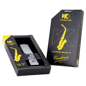 oh AgTbNX VZeBbN[h gfBVi^Cv 1 VK1 Vandoren