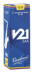 Vandoren oh ei[TbNX [h V21 [dF2.5]