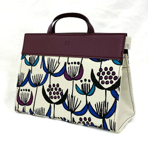 ���Ԍ�������� ���[�g�[�g/ROOTOTE �����b�e 6795 EU.RC.Remo-te-E Flowering�y2022�N�t�āzPT �y�v���[���g �o�b�O�z