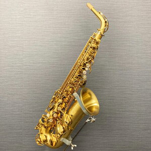 ݌ɗL Z}[ AgTbNX Supreme Vv[ ubVhTeS[hbJ[ SELMER [Ǌy] ZtFAI
