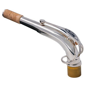 Z}[ AgTbNX lbN Supreme SP ⃁bL SELMER