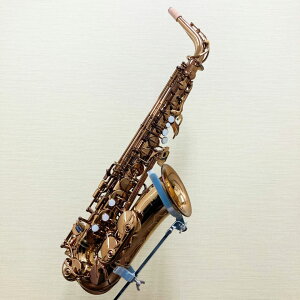 ݌ɗL }n AgTbNX YAS-62A Ao[bJ[dグ YAMAHA Ǌy