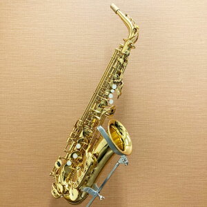 ݌ɗL }n AgTbNX YAS-62 YAMAHA [Ǌy] Ǌy~ՂI11/8(y)`11/16()܂