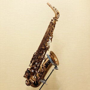 }n AgTbNX YAS-82ZA Ao[bJ[dグ YAMAHA [Ǌy]