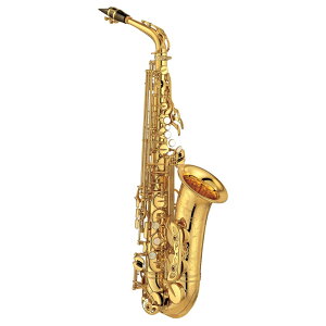 }n AgTbNX YAS-82ZUL AbJ[dグ YAMAHA [Ǌy]