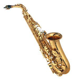 �݌ɗL�� ���}�n �A���g�T�b�N�X YAS-875EXG YAMAHA �Ǌy��