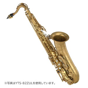���}�n �e�i�[�T�b�N�X YTS-62UL �A�����b�J�[�d�グ YAMAHA �Ǌy��