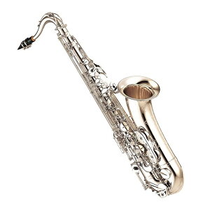 ���}�n �e�i�[�T�b�N�X YTS-62S �⃁�b�L�d�グ YAMAHA [�Ǌy��]