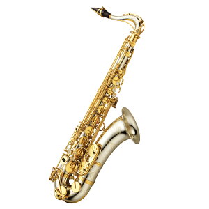 �݌ɗL�� ���i�M�T�� �e�i�[�T�b�N�X T-WO37 Yanagisawa �Ǌy��