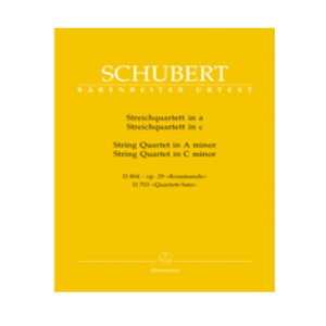 yyyzyldtȁF13ԃCZuUfvG12ԃnZuf́v