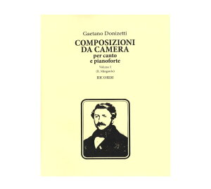 �y���y�y���z�̋ȏW��1��/Composizioni da camera 1