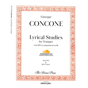 �y�g�����y�b�g���{�z����I���K�ȏW/Lyrical Studies (+MP3)