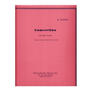 yt@SbgyzR`FeB[m/Concertino