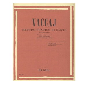 yy{zHIy{A^X^[WI̎ɂAGb^iCDtj/Metodo pratico di canto: Contralto o Basso (with CD)