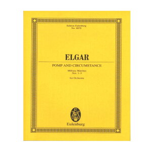 yX^fBXRAzsiȁuЕXv1ԁ|5/Pomp and Circumstance Military Marches No. 1-5