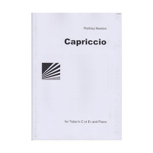 y`[oyzJvb`izȁj/Capriccio