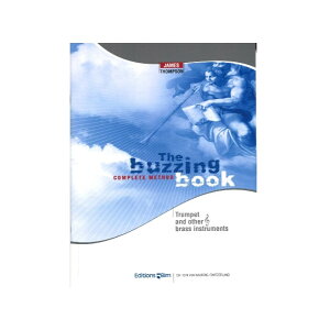 ygybg{zoYBOEubNi{j/The Buzzing Book Complete Method: MP3 accomp.