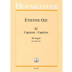 yt@Sbg/oX[{z42̃JvXizȁj/42 Capricen