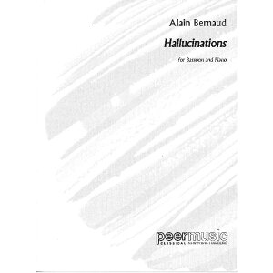 yt@SbgyzAViVIioj/Hallucinations