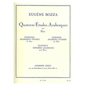 yt[g{z14̃G`[hEAxXN/14 Etudes arabesques