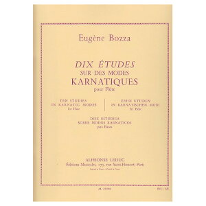 yt[g{zJieBbN@ɂ10̗K