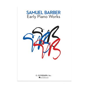�y�s�A�m�y���z�����s�A�m��i�W/Early Piano Works