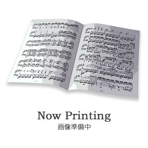 ysAmyzCFVƃVtHjA BWV 772-801iVCf[Zj/Inventionen und Sinfonien BWV 772-801 (2- & 3-part Inventions) (rev.)