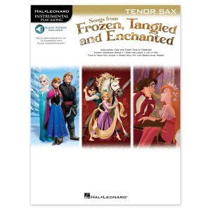 アナと雪の女王 ラプンツェルの人気商品 通販 価格比較 価格 Com