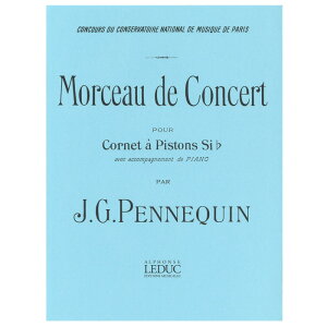ygybgyztpi/Morceau de concert