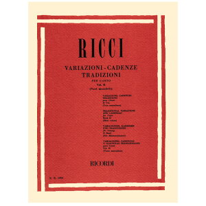 �y���y�����{�z�J�f���c�@�W2�F�j���p/Variazioni-cadenze tradizioni 2: Voci maschilii