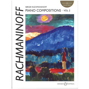 �y�s�A�m�y���z�s�A�m��i�W2/Piano Compositions 2: Corelli Variations op. 42; Dasies op. 38/3etc.