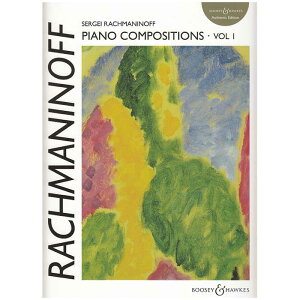 �y�s�A�m�y���z�s�A�m��i�W1�F�y���̎��A�V���p���ϑt�ȁA��/Piano Compositions 1: Moments musicaux op.16; Variations op. 22etc.
